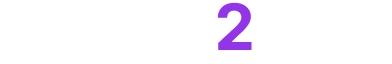 Design2tech
