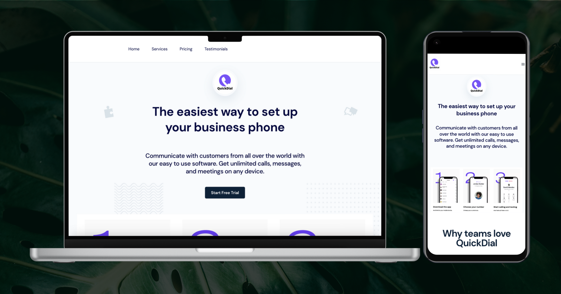 Design2tech's Comprehensive Business and Digital Bundle